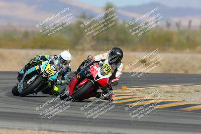 media/Mar-23-2025-CVMA (Sun) [[674f32b282]]/Race 4-Amateur Supersport MW/